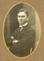 Sydney - 1913