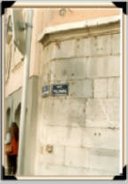 Rue Voltaire 1987