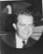 Noel Rule 1935-1981