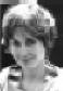 Jane Allison Ough circa 1988
