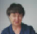 Minnie Madeleine Ough Dealy nee Deakin