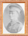 Lance Corporal F.S.Ough Dealy, 1895-1918