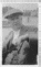 Henry Kirkman Dealy circa 1928